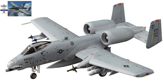 MODELLINO IN SCALA Hasegawa COMPATIBILE CON S2-F-1 TRACKER JMSDF 11th FS KIT 1:72 MODEL SCALE HA02472 241217