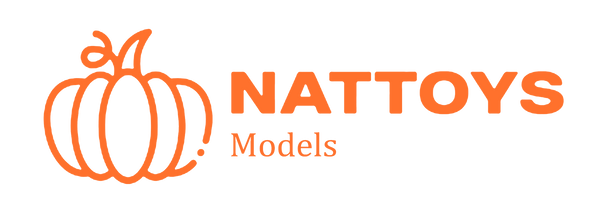 NatToysModels