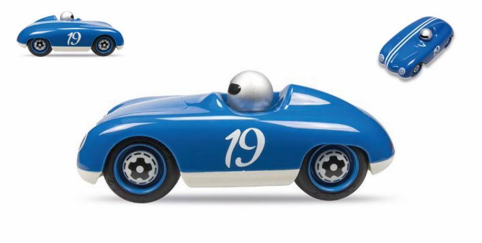 SCALE MODEL COMPATIBLE WITH 1st SOLIDO ROADSTER GORDON BLUE GORDINI BLUE 2021 cm 15 SOLIDO SL9900201