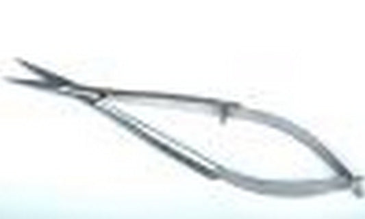 SCALE MODEL COMPATIBLE WITH ITALERI IT50817 MINI PHOTO-ENGRAVING SCISSORS