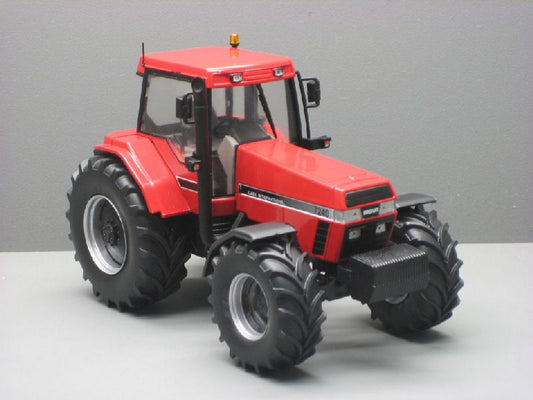 SCALE MODEL COMPATIBLE WITH IH MAGNUM 7240 TRACTOR 1:32 REPLICAGRI REPLI091