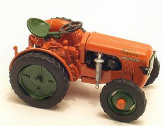 SCALE MODEL COMPATIBLE WITH SAME TRACTOR FROM 1952 1:32 ROS RS30103