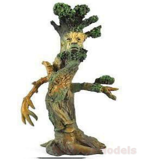 Arbre parlant Arbre parlant Del Prado Legend Fantasy Figure Statue Collection